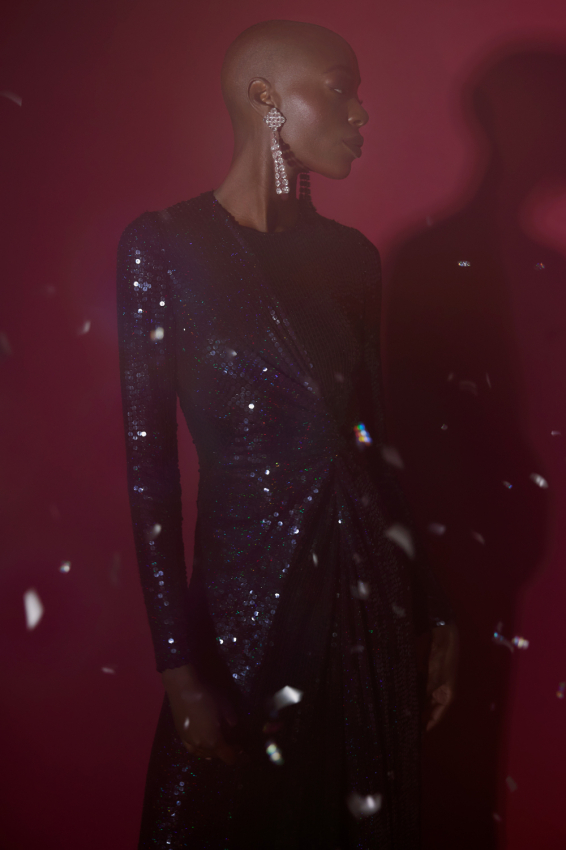ALANNA FENNELL - PORTFOLIO - FASHION